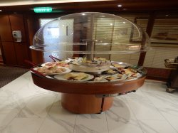 Neptune Lounge picture Neptune Lounge picture