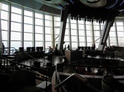 Anthem of the Seas Two70 picture