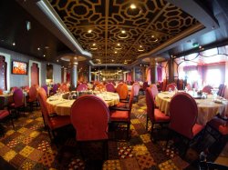 Anthem of the Seas Silk picture