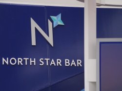 North Star Bar picture