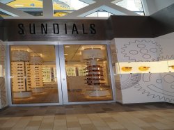 Anthem of the Seas Royal Esplanade picture