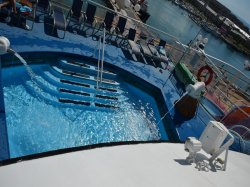Kids Pool picture