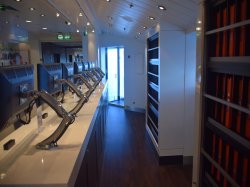 Norwegian Dawn Photo Gallery picture