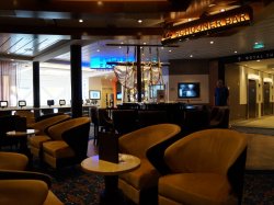 Schooner Bar picture Schooner Bar picture