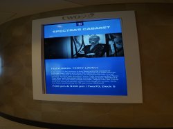 Anthem of the Seas Two70 picture