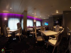 Anthem of the Seas Wonderland picture