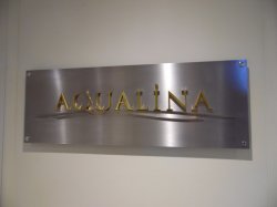 Aqualina picture