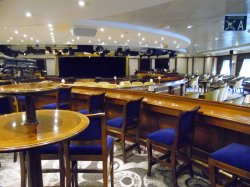 Azamara Quest Cabaret Lounge picture