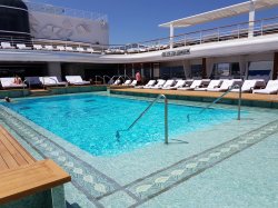 Pool picture Pool picture