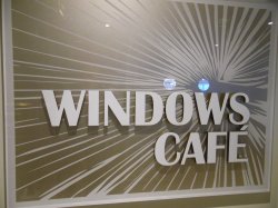 Windows Cafe picture