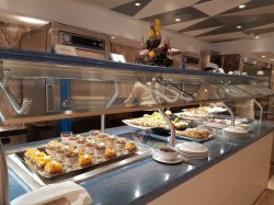 La Veranda picture La Veranda picture