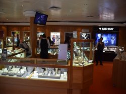 Tradewinds Galleria picture