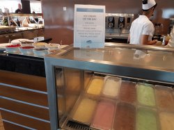 La Veranda picture La Veranda picture