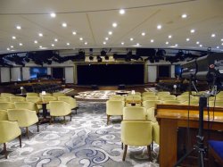 Azamara Quest Cabaret Lounge picture