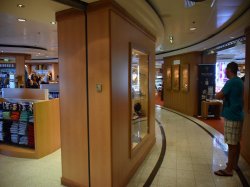 Tradewinds Galleria picture