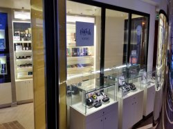 Carnival Vista Fun Shops picture