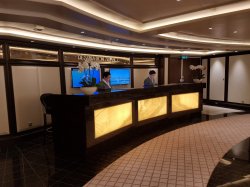 Seven Seas Explorer Destination Services picture