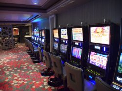 Dawn Club Casino picture