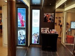 Dreams Studio picture