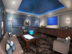 Karaoke Suites picture