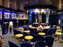 Piano Bar 88 picture