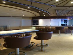 Alchemy Bar picture