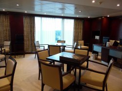 Card Room picture