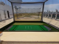 Sports Deck picture Sports Deck picture