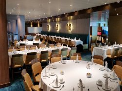 Carnival Vista Horizons Restaurant picture