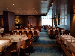 Carnival Vista Horizons Restaurant picture