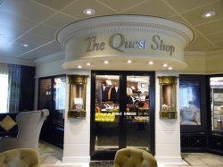 The Quest Shop picture