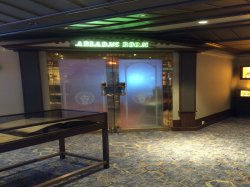 Ariadne Room picture