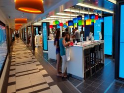 Photo Gallery picture