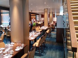Carnival Vista Horizons Restaurant picture