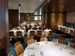 Carnival Vista Horizons Restaurant picture