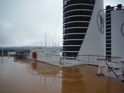 Sun Deck picture Sun Deck picture