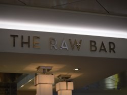 Raw Bar picture