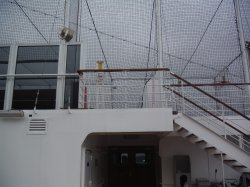 Sports Court picture