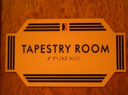 Tapestry Conference Room picture