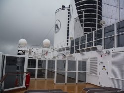 Nieuw Amsterdam Panorama Deck picture