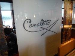 Canaletto Restaurant picture