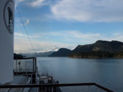 Sun Deck picture Sun Deck picture