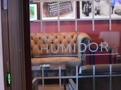 Humidor Cigar Lounge picture