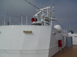 Observation Deck picture Observation Deck picture