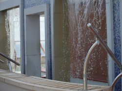 Norwegian Getaway Spice H2O picture