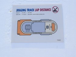 Jogging Track picture