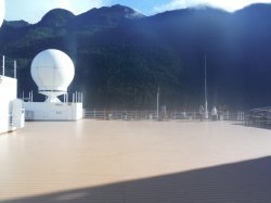 Sun Deck picture Sun Deck picture