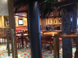 RedFrog Pub picture