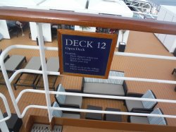 Observation Deck picture Observation Deck picture