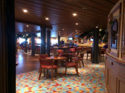 RedFrog Pub picture